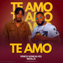 Te amo