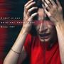 First Sight (Original Soundtrack)