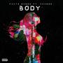 Body (feat. IAmChange) [Explicit]