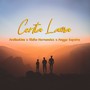 Cerita Lama (Explicit)