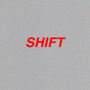 shift (Explicit)