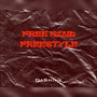 Free mind (Freestyle)