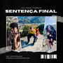 Sentença Final (Explicit)