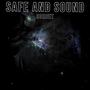 Safe And Sound