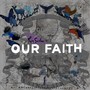 Our Faith