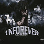 1KFOREVER (Explicit)