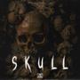 Skull (feat. Cjxy)