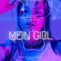 Mein Girl (Radio Edit)