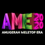 AME 2020