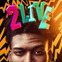 2'Live (Explicit)