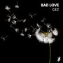 BAD LOVE