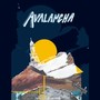 Avalancha