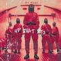 Up That Pt2 (Explicit)