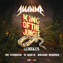 King of the Jungle (Remixes)