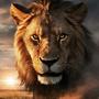 LION HEART