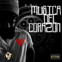 Música del corazón