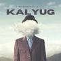 Kalyug (feat. Evilive)