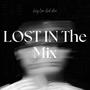 Lost In The Mix (feat. YPC Guel & Ace) [Explicit]