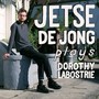 Jetse De Jong Plays Dorothy Labostrie