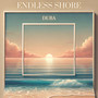 Endless Shore