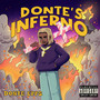 Donte's Inferno (Explicit)