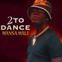 2ToDance