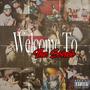 Welcome To The Soirée (Explicit)