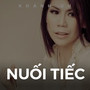 Nuối tiếc