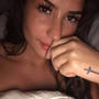 DemiLovato (Explicit)