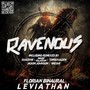 Leviathan EP