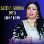 Sajjna Soudia Diya