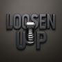 Loosen up (Explicit)