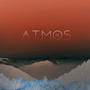 -.atmos.-