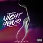 Night Hour (Explicit)