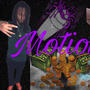 Motion (feat. det6itfish) [Explicit]