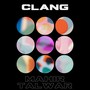 Clang