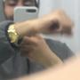 igothegold