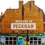 Peckham (feat. Genki & Tonio)