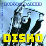 Disko