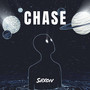 'Chase' (Prod. by Saxon_小y)