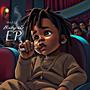 BabyGzEp (Explicit)