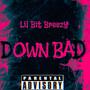 Down Bad (Explicit)