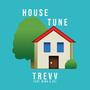 House Tune (feat. SYL) [Explicit]