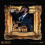 Last of a Don Breed (Explicit)