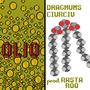 OLIO (feat. Ciurciu) [Explicit]