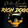 Rich Dogg (feat. Swamp Dogg) (Explicit)