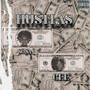 Hustlas (feat. AvenueCee) [Explicit]