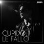 Cupido le falló