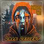 Dark Descent (Explicit)