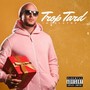 Trop tard (Explicit)